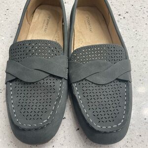 St John’s Bay Women’s Loafers